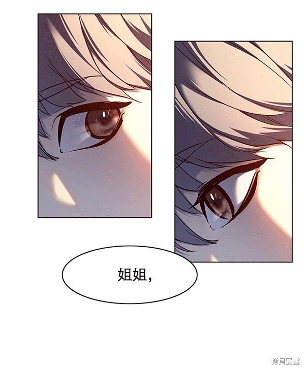 第115话