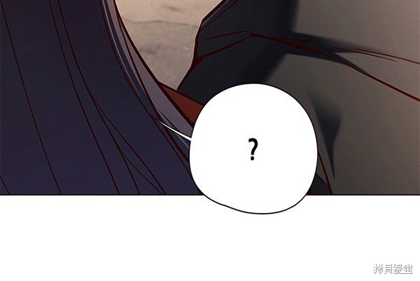 第115话