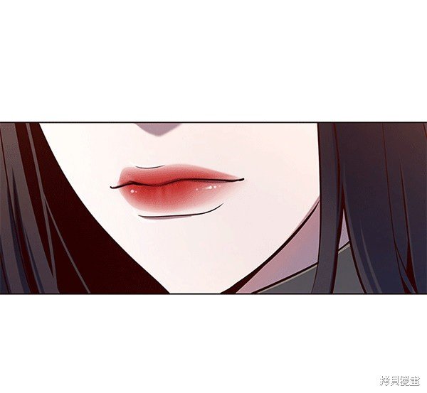 第115话