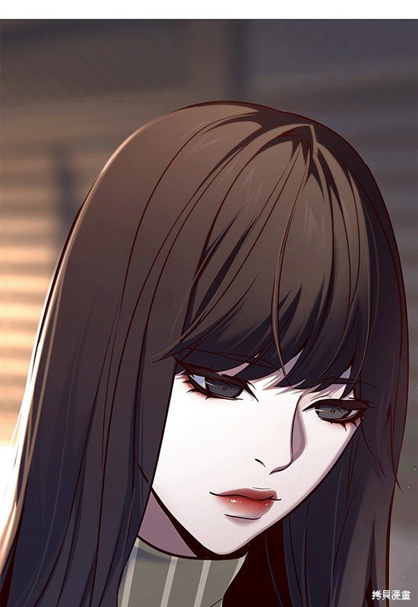 第115话