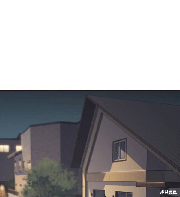 第115话