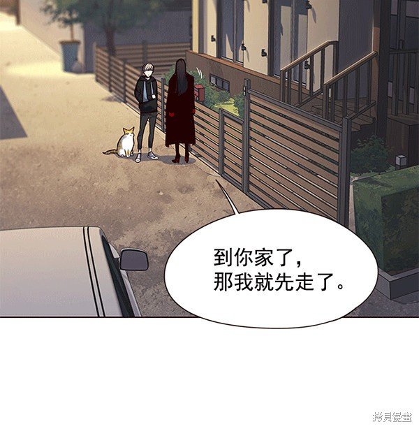 第115话