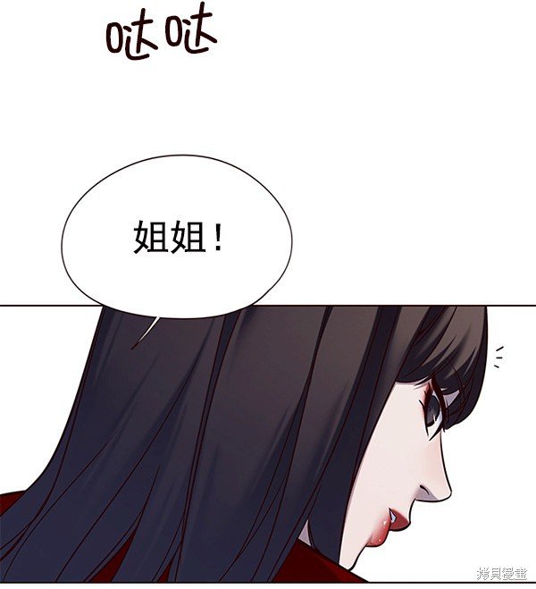 第115话