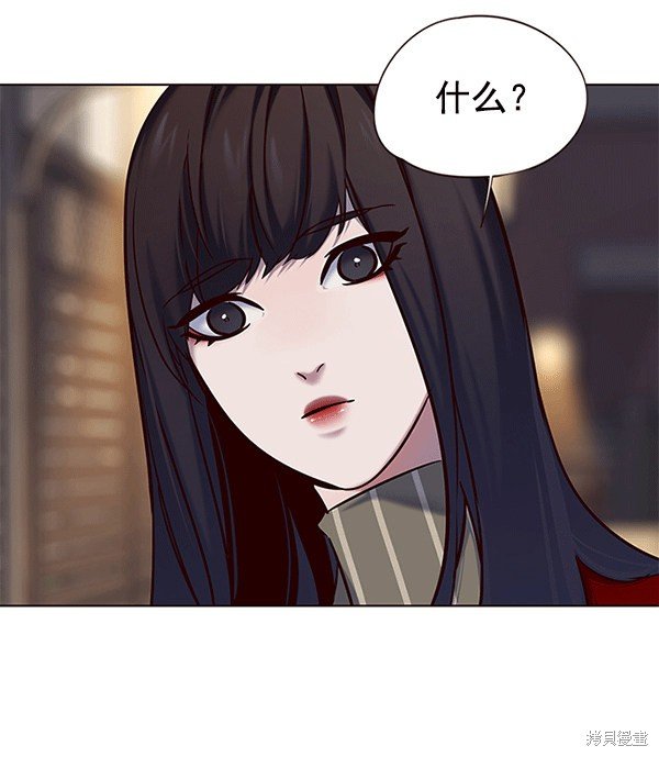 第115话