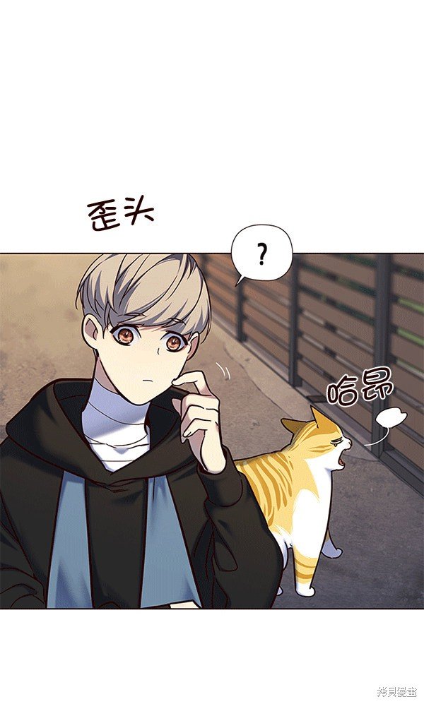 第115话