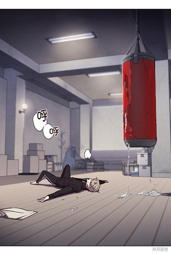 第116话