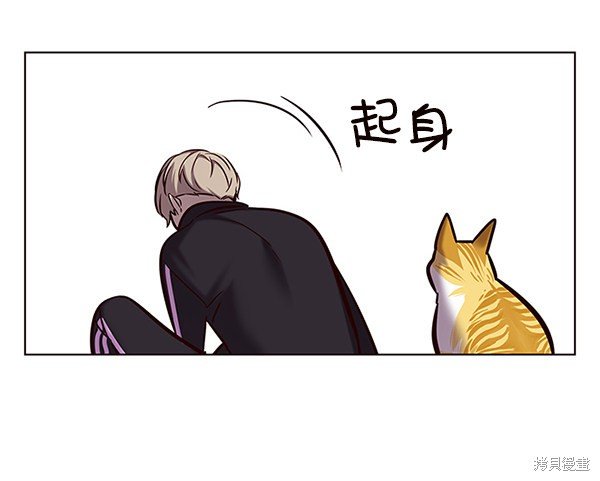 第116话