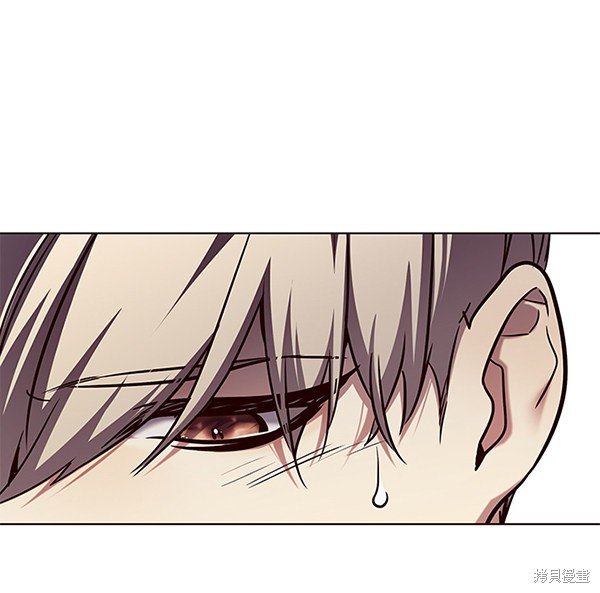 第116话