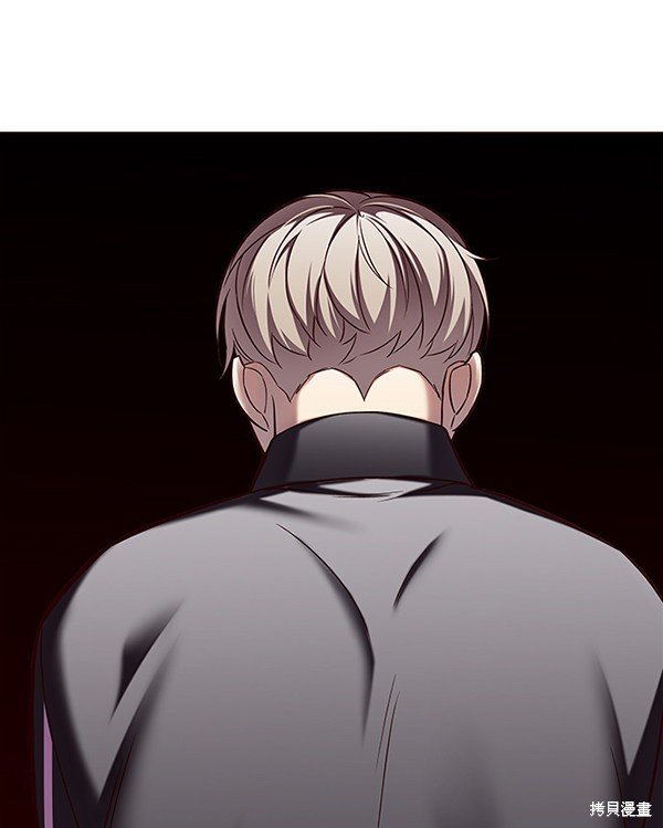第116话