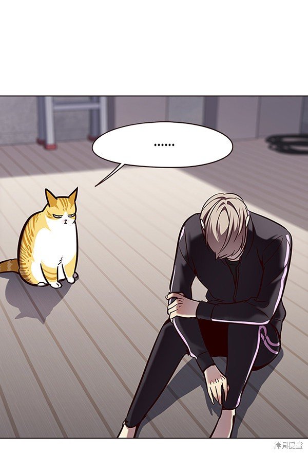 第116话