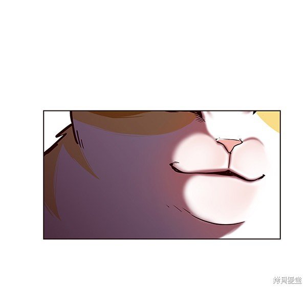 第116话