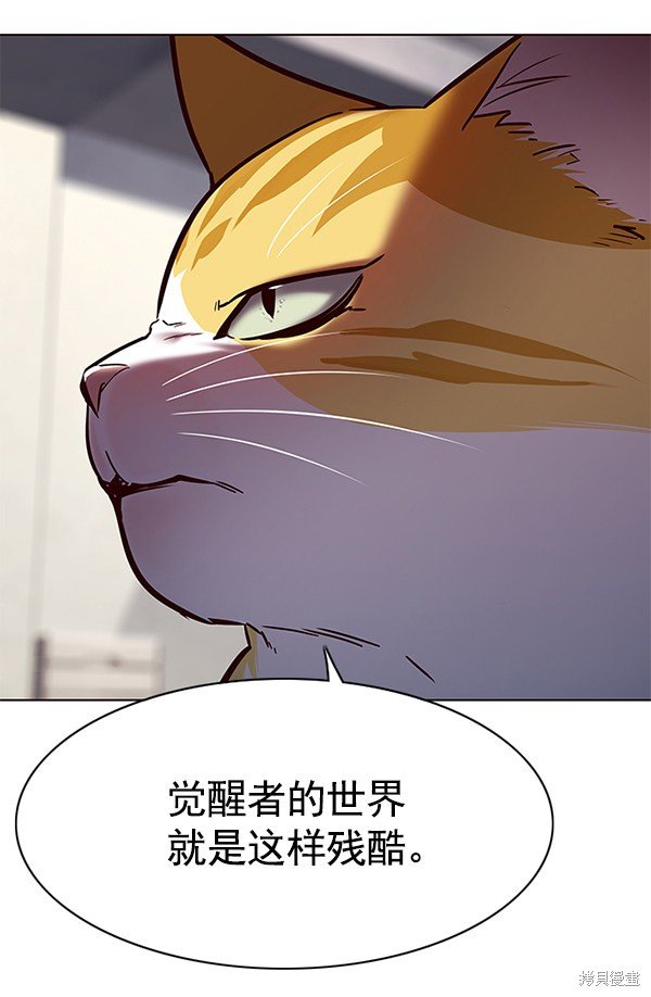 第116话