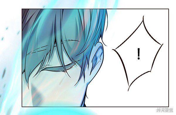 第116话