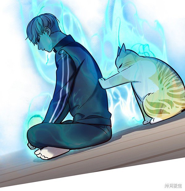 第116话