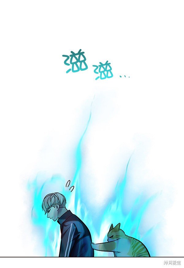 第116话