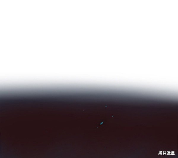第116话