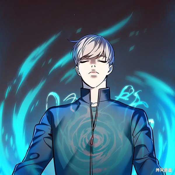 第116话