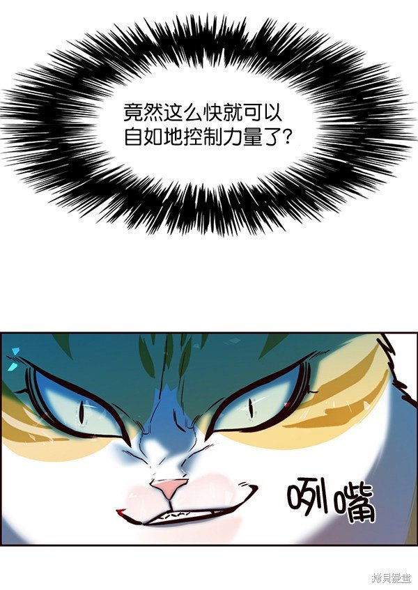 第116话