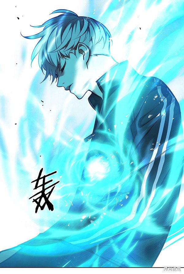 第116话