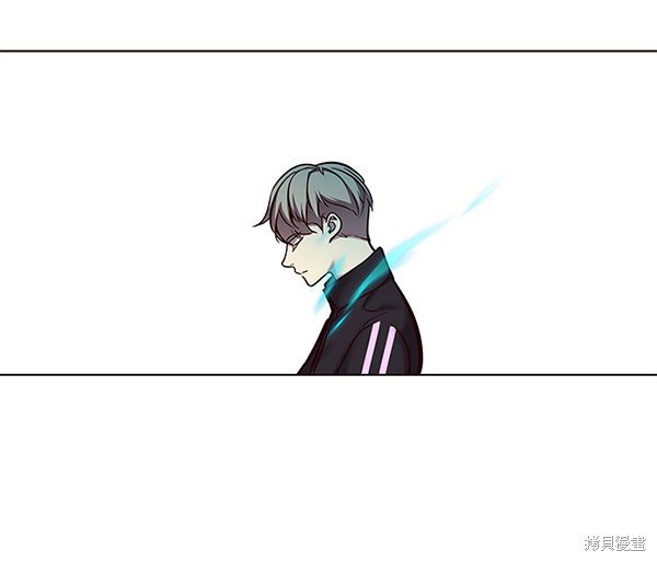 第116话