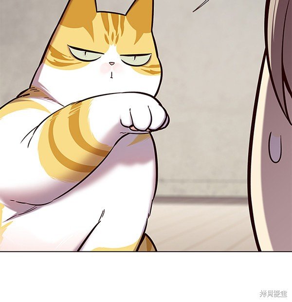 第116话
