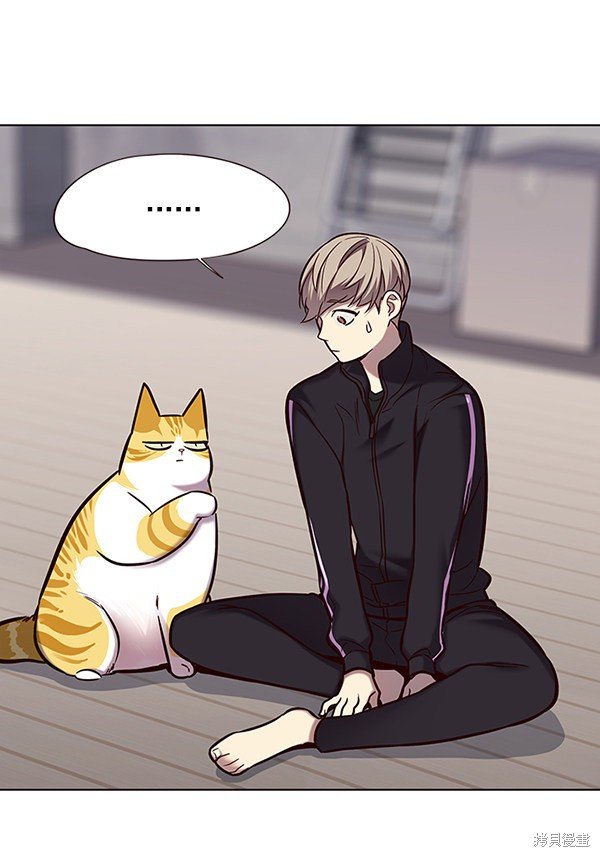 第116话