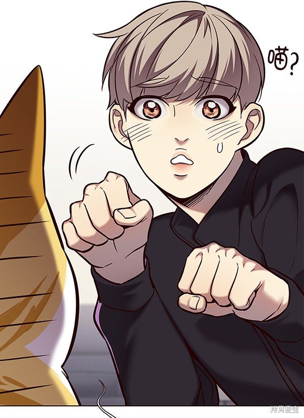 第116话