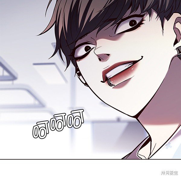 第116话