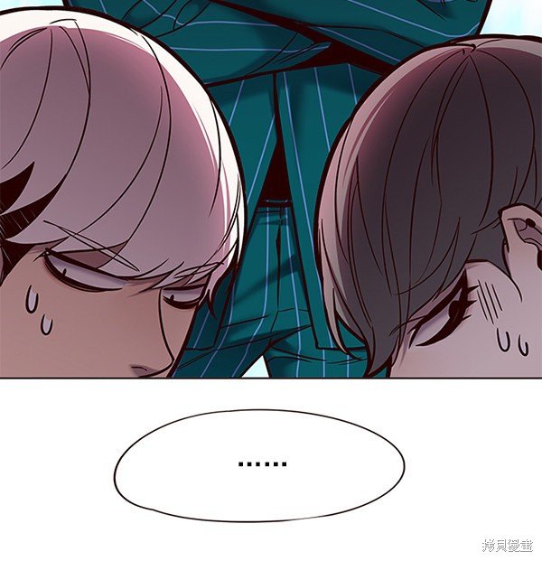 第116话