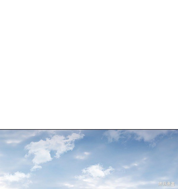 第116话