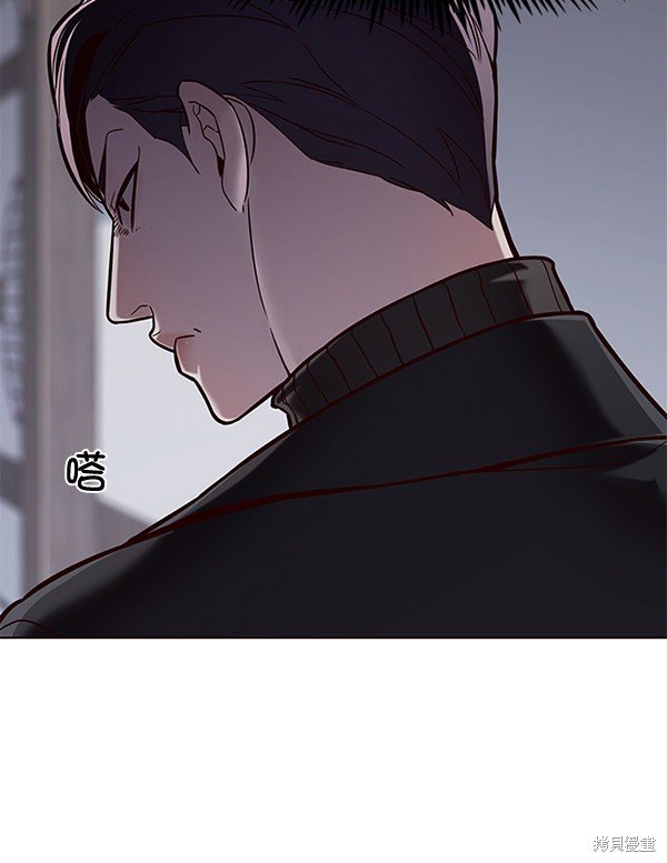 第116话