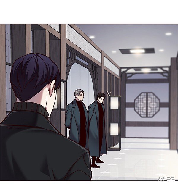 第116话