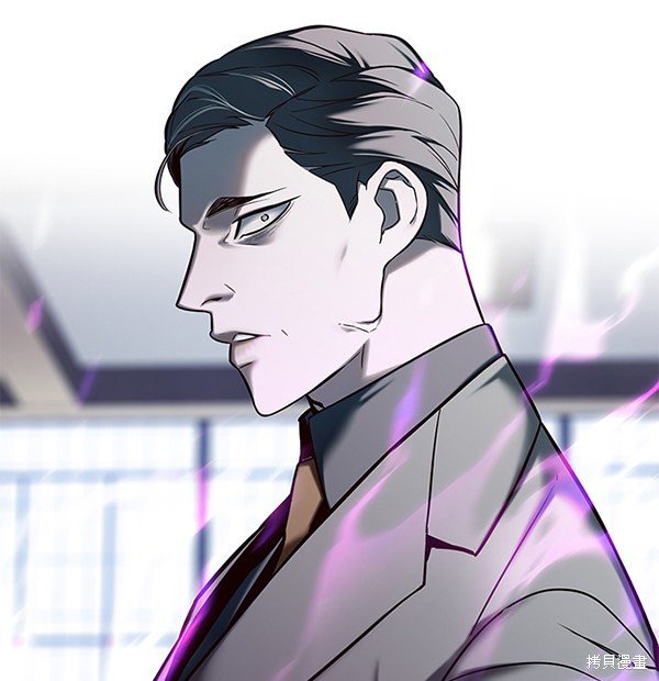 第116话