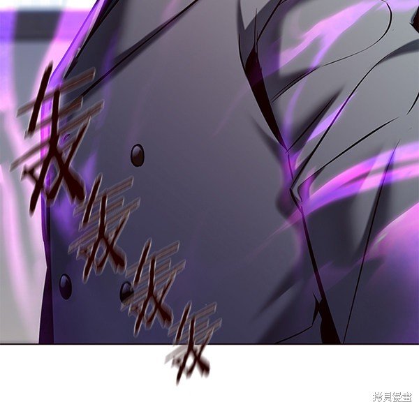第116话