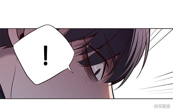 第116话