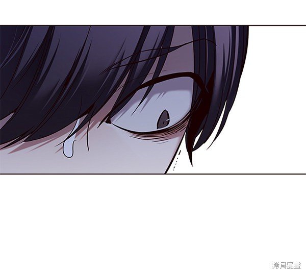 第116话