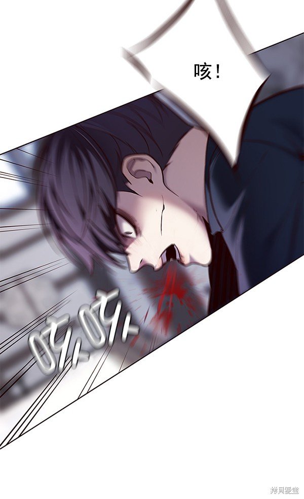 第116话