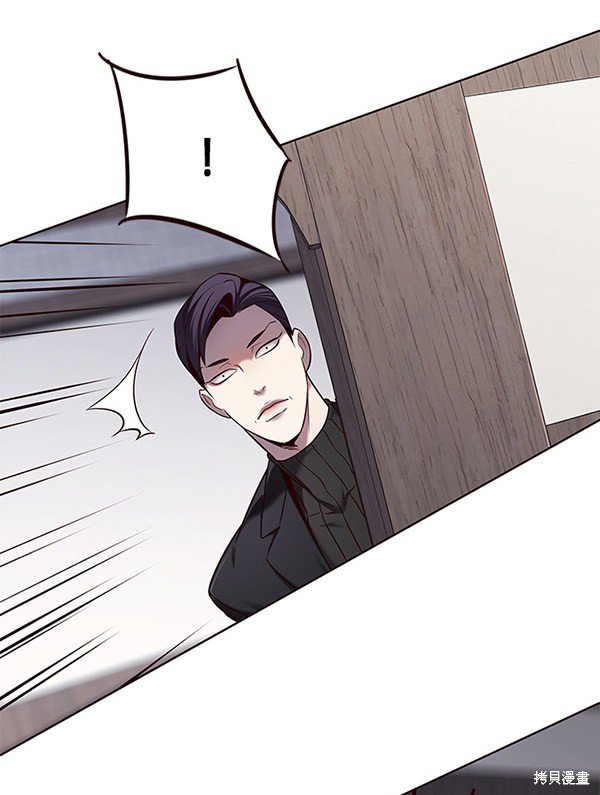 第116话