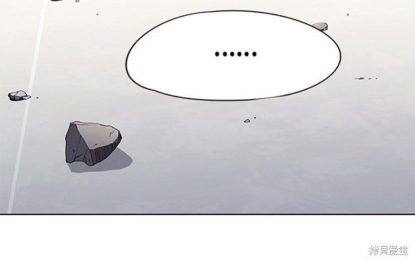 第116话