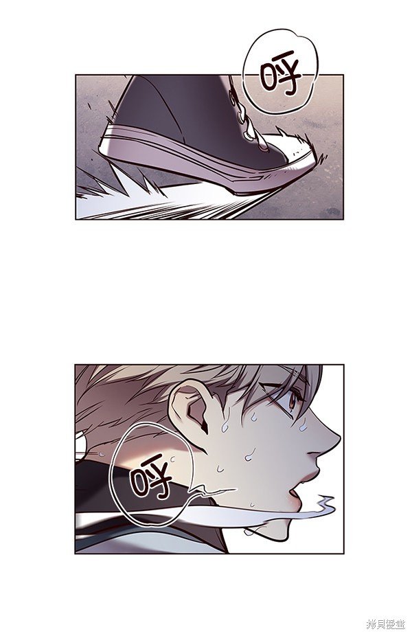 第117话