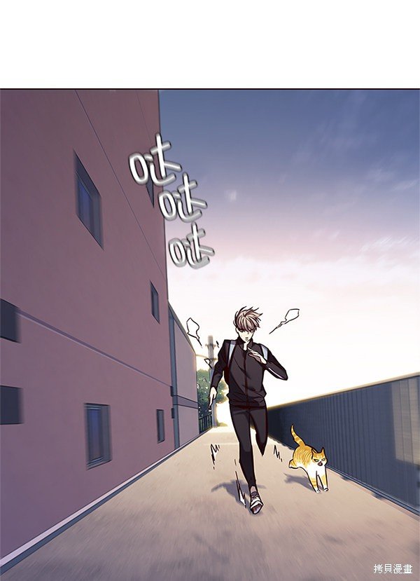 第117话