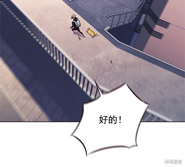 第117话