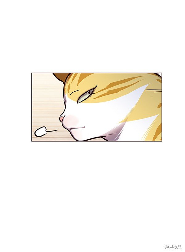 第117话