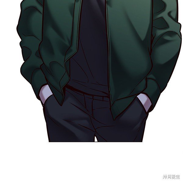 第117话