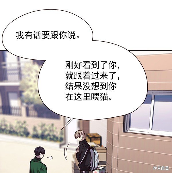 第117话