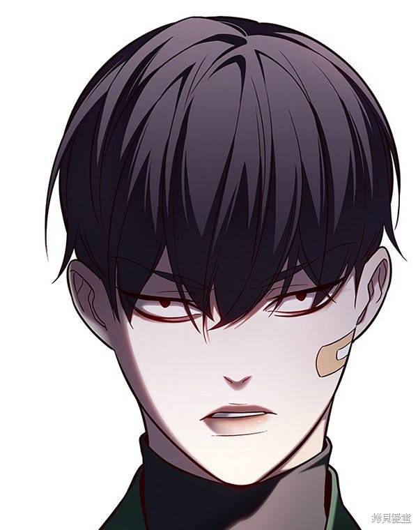 第117话