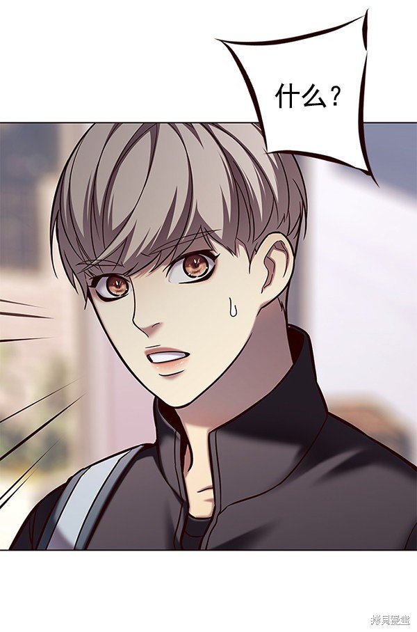 第117话