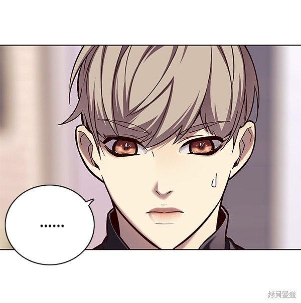 第117话