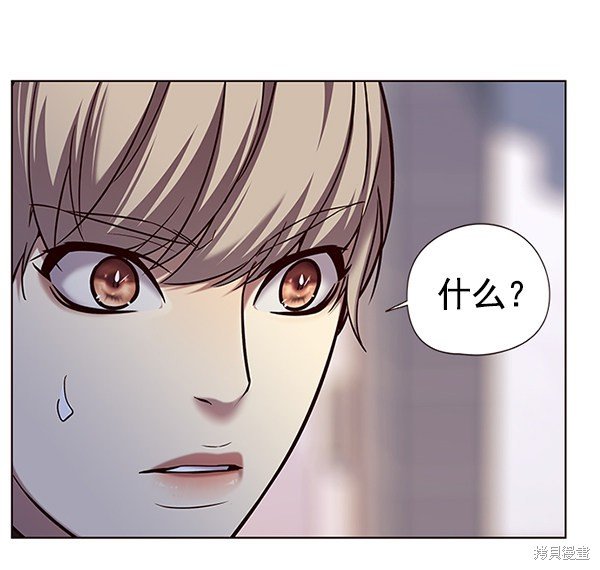 第117话