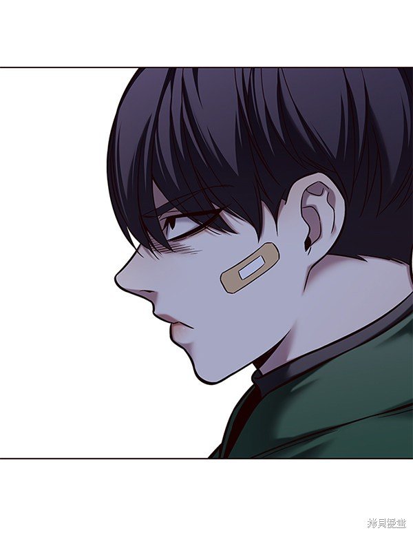 第117话